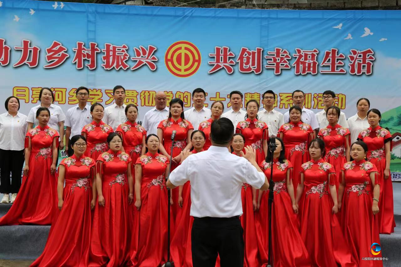 ade8716ee57d47e287ea49e7a6d106e3.jpg