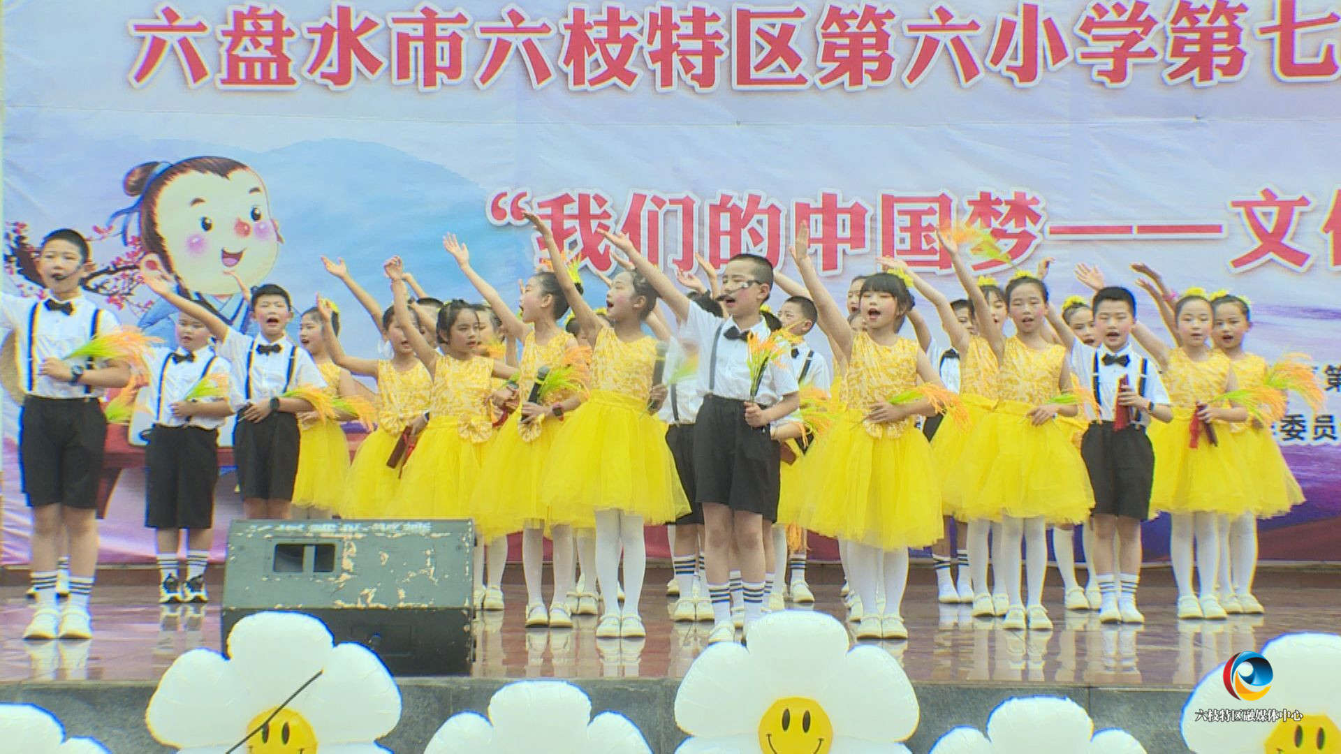 bd7036272dd847cdb036ce93f934be1a.jpg