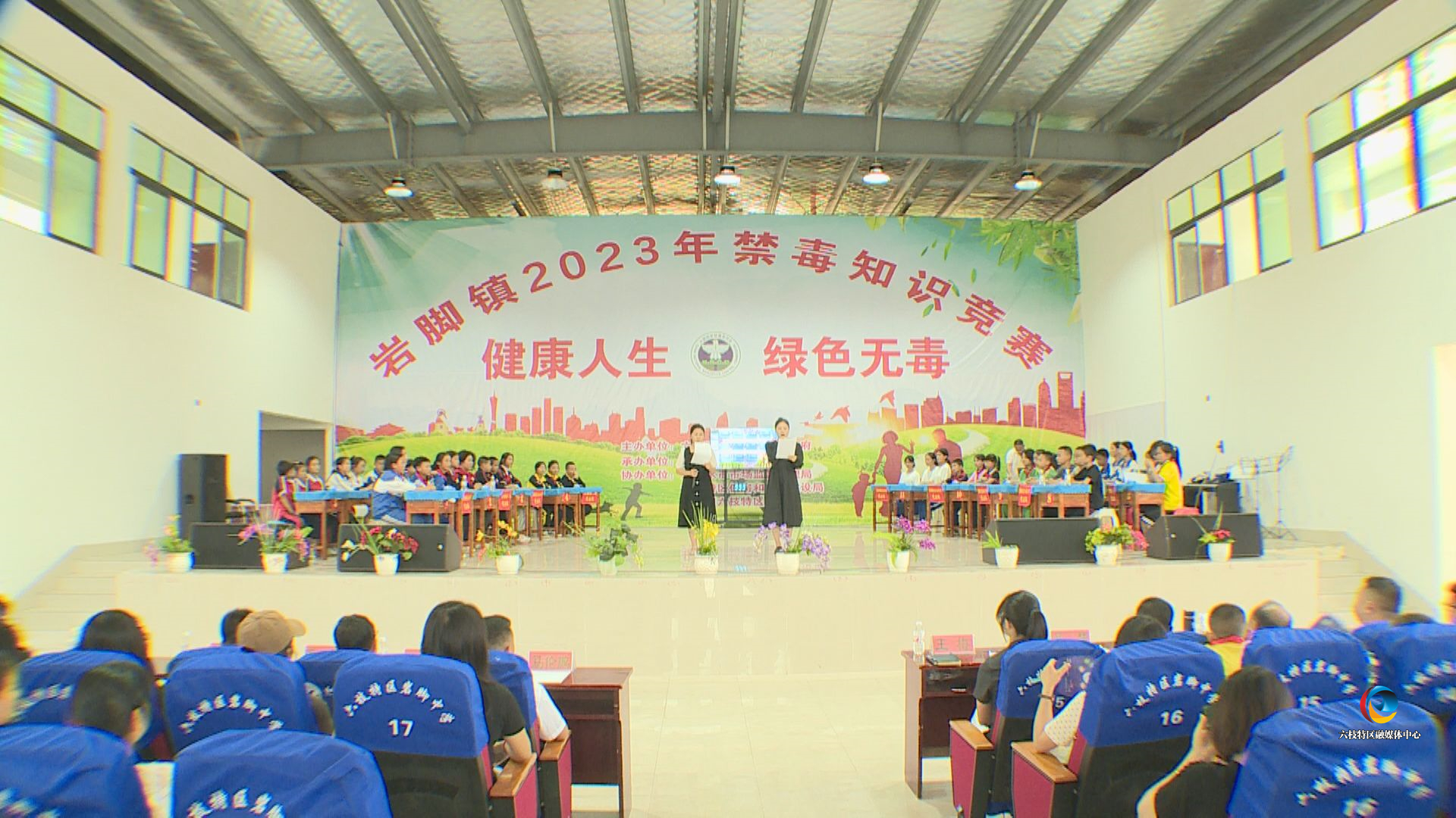 abca470770e24122a0f8e0a28a845788.jpg