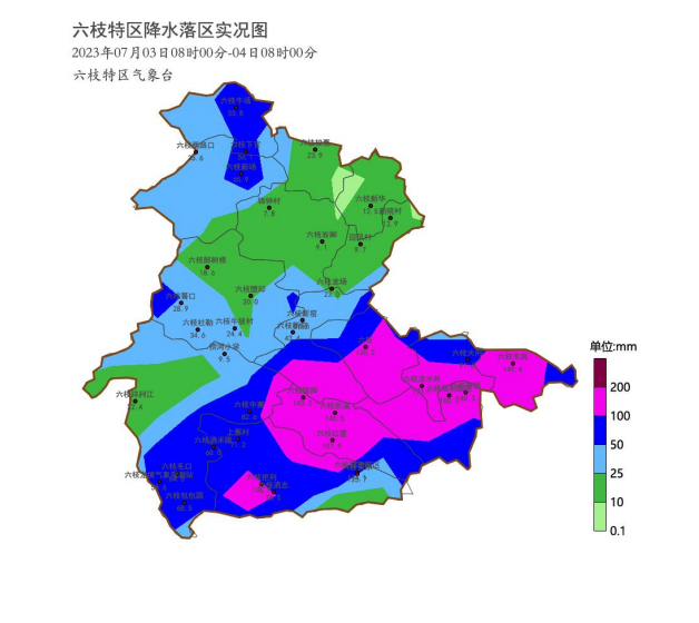 4720abe17d084ca8bc9a5881594823cf.png