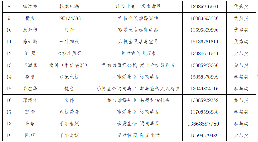 4e752261ecb84d739059972998b8c1bb.png