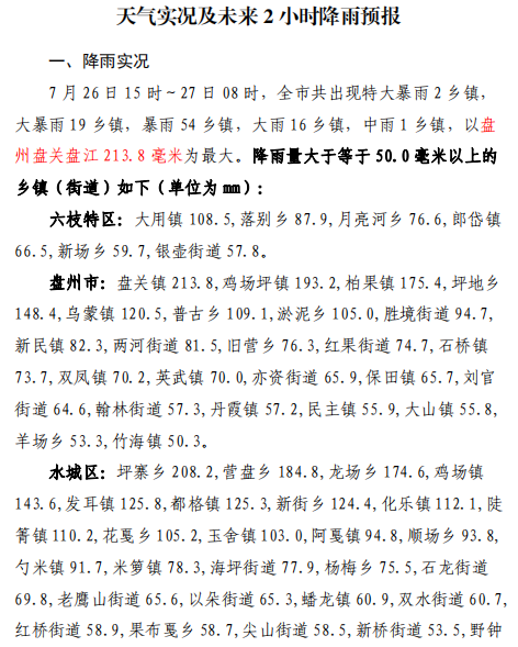 25c3939540ad4f6b8cf1348ad13cdac6.png
