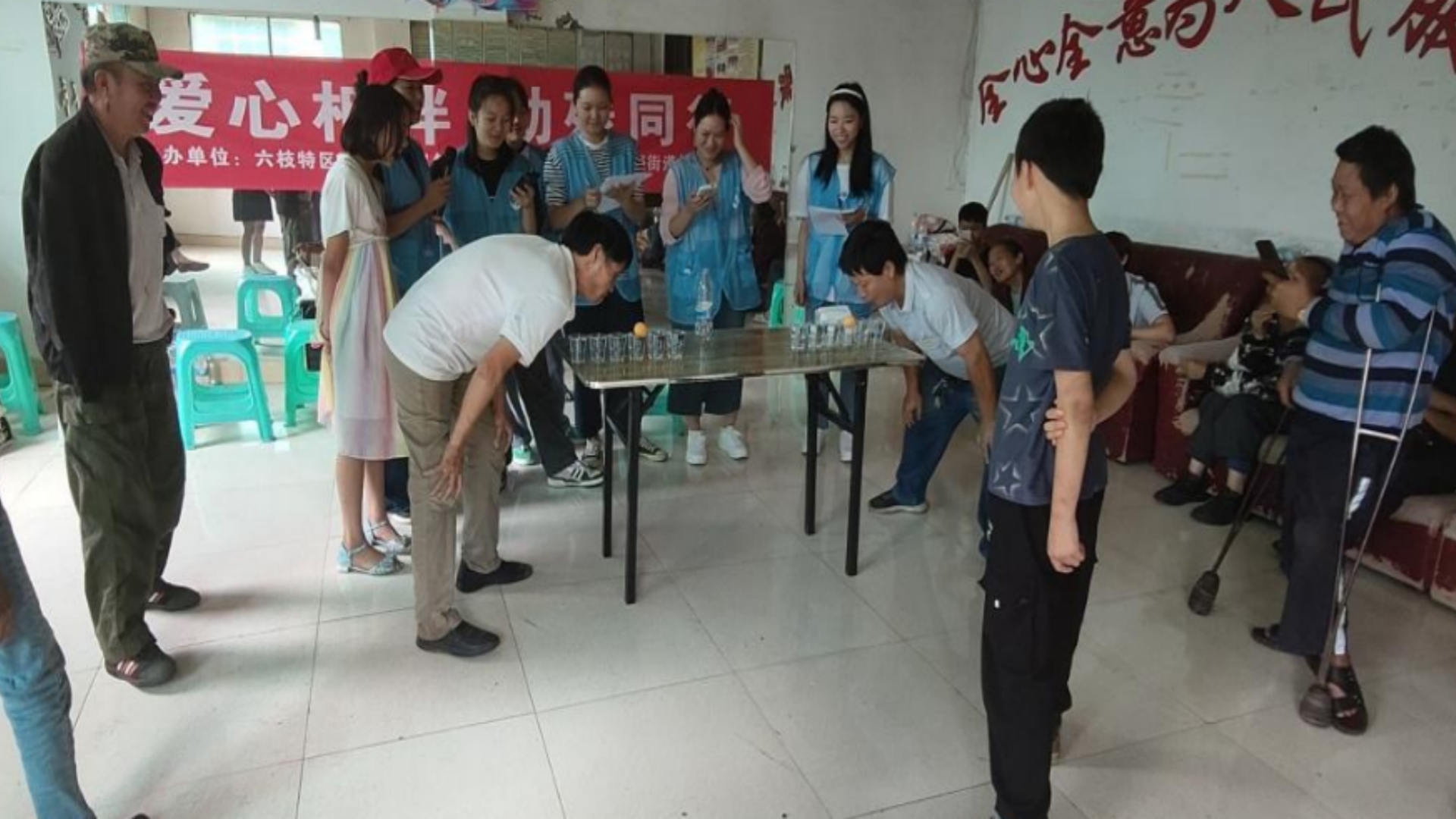 2fe5c5187d0c4c62a9a5e4a8a170570c.jpg