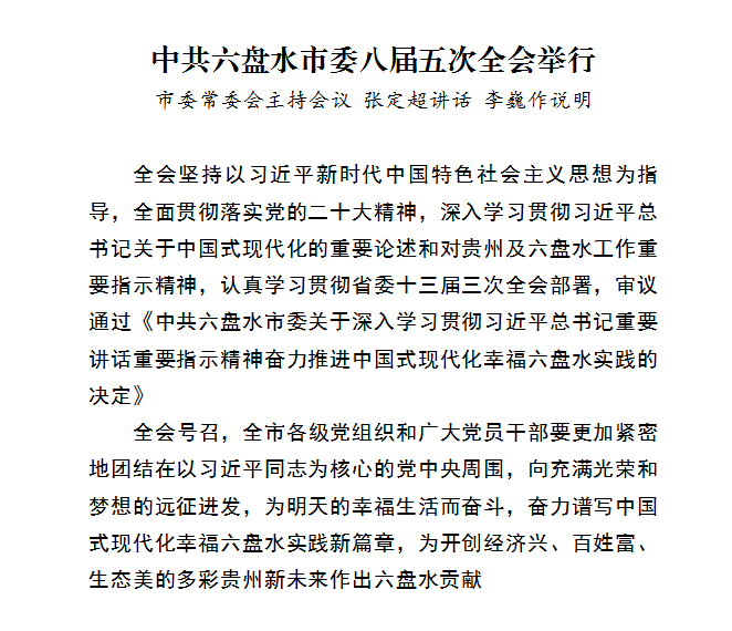 d62ab4f2bfb3431095ee76f5bef7ec35.png