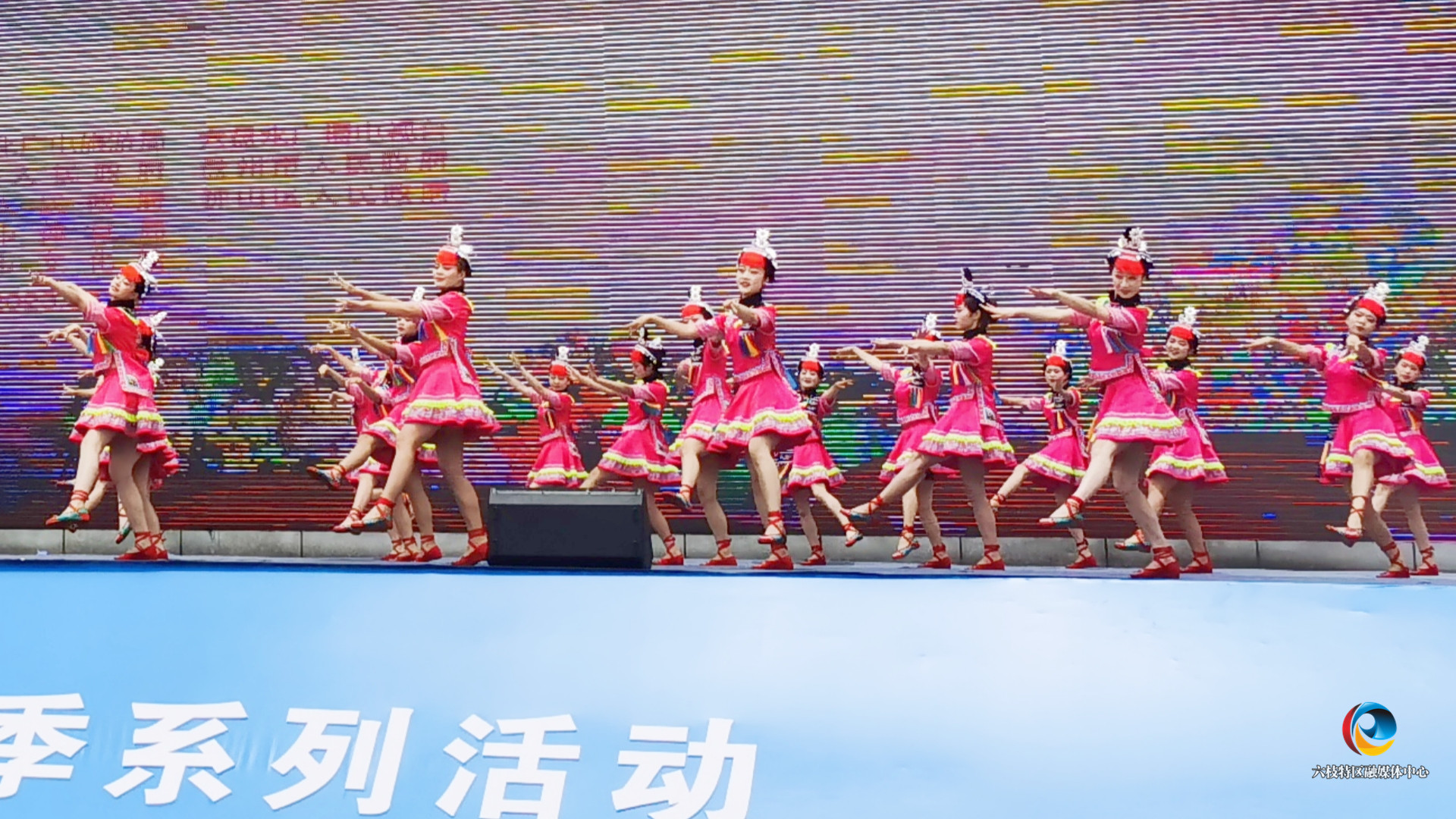 cdde37cc6e884f5ca3d7761ef963220b.jpg
