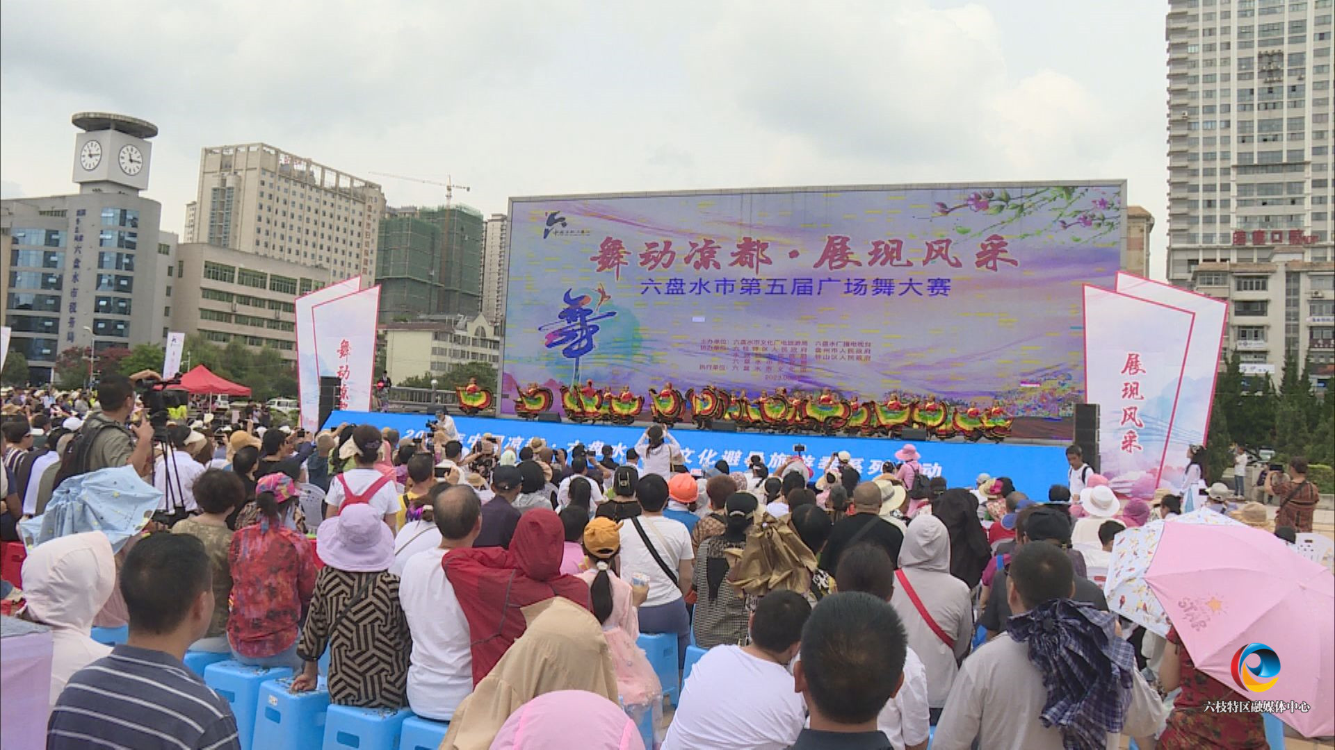 d872c253a511478e8db07b8fa8198890.jpg