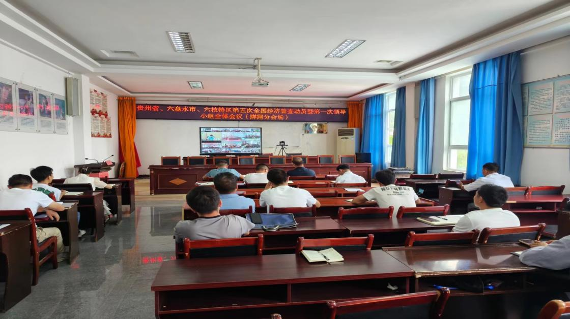 af9ddd68a1144b19bb3cc28bc9f7cc61.png