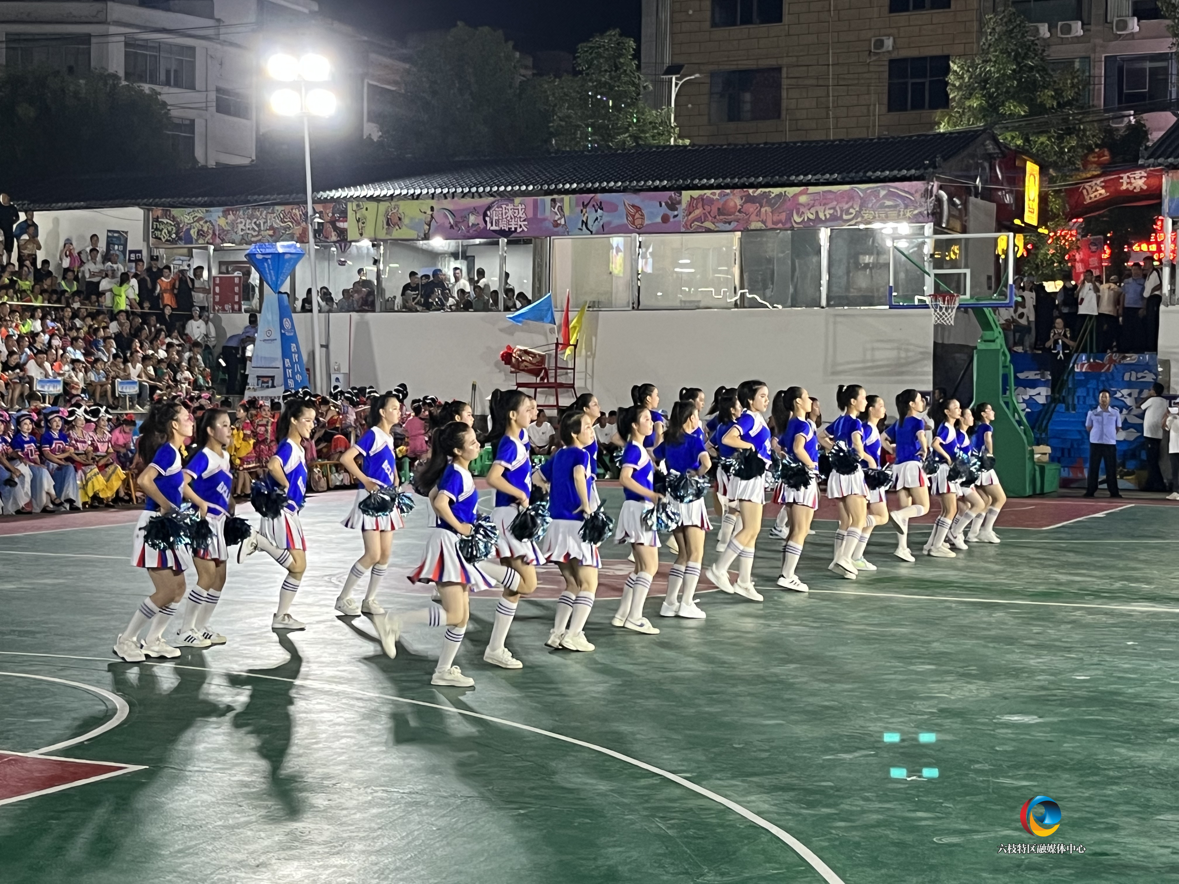 74224dc0567d4eab94fcb401ab284e84.jpg