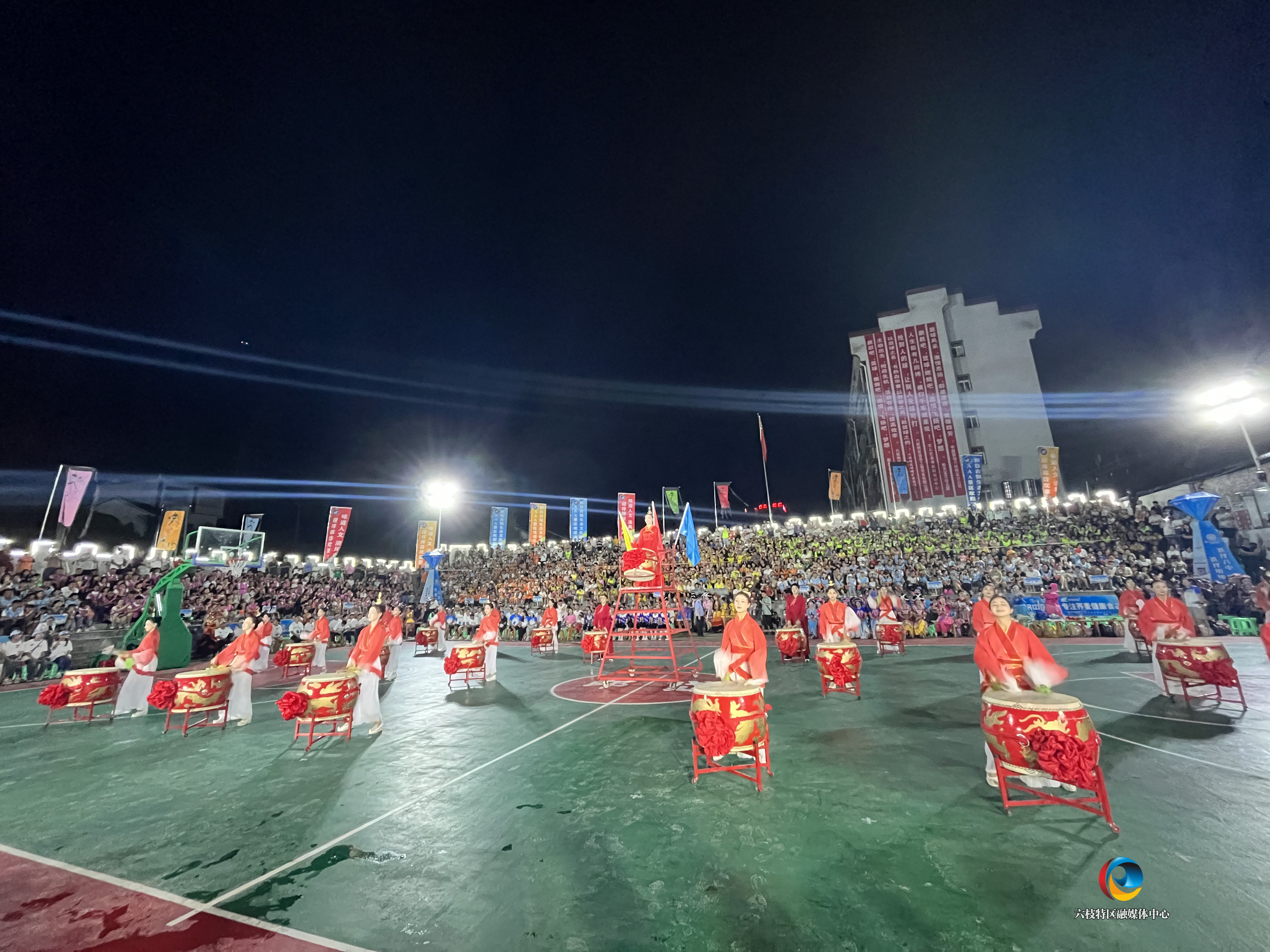 d70dbcbf391a409faaa5ee7c159e7a09.jpg