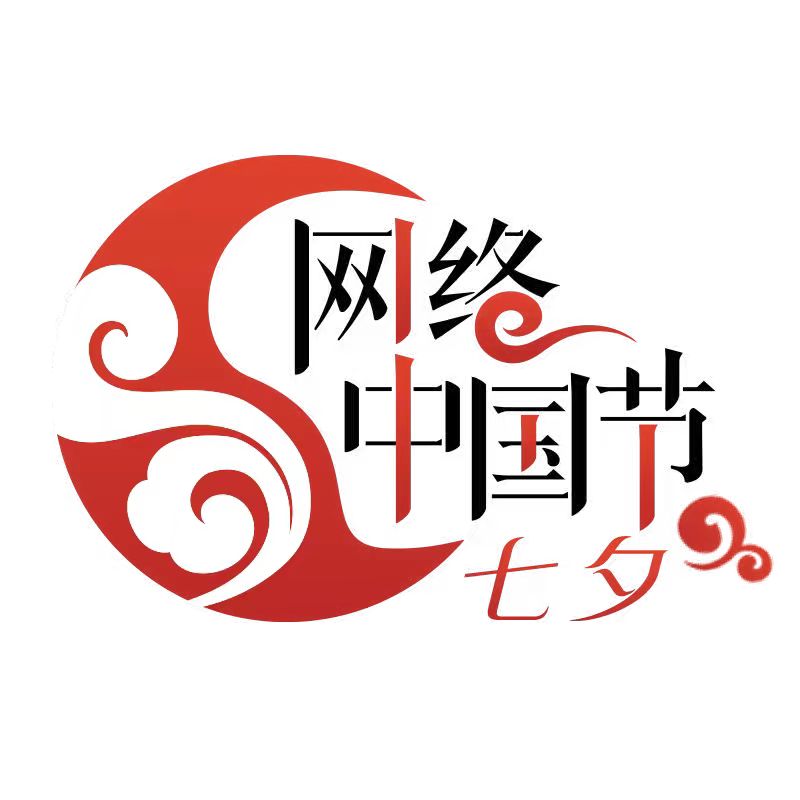 a41cb7b7451a464ca2b33c55be6edc9d.jpg