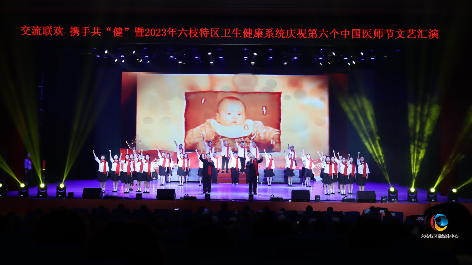 1d10bf856cb54cd3a0745c613ed65e22.jpg