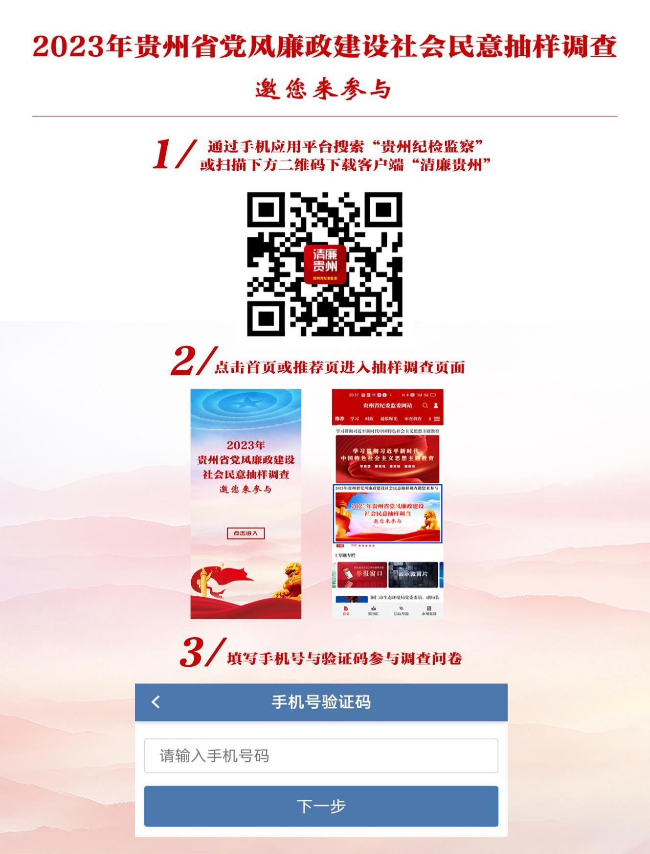711212698c334c44ae84c5756e154e8c.png