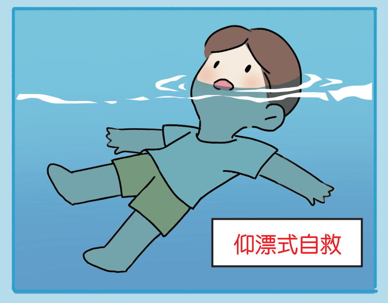 2f2db7ad7f534f2f8b0f23de88c07908.png