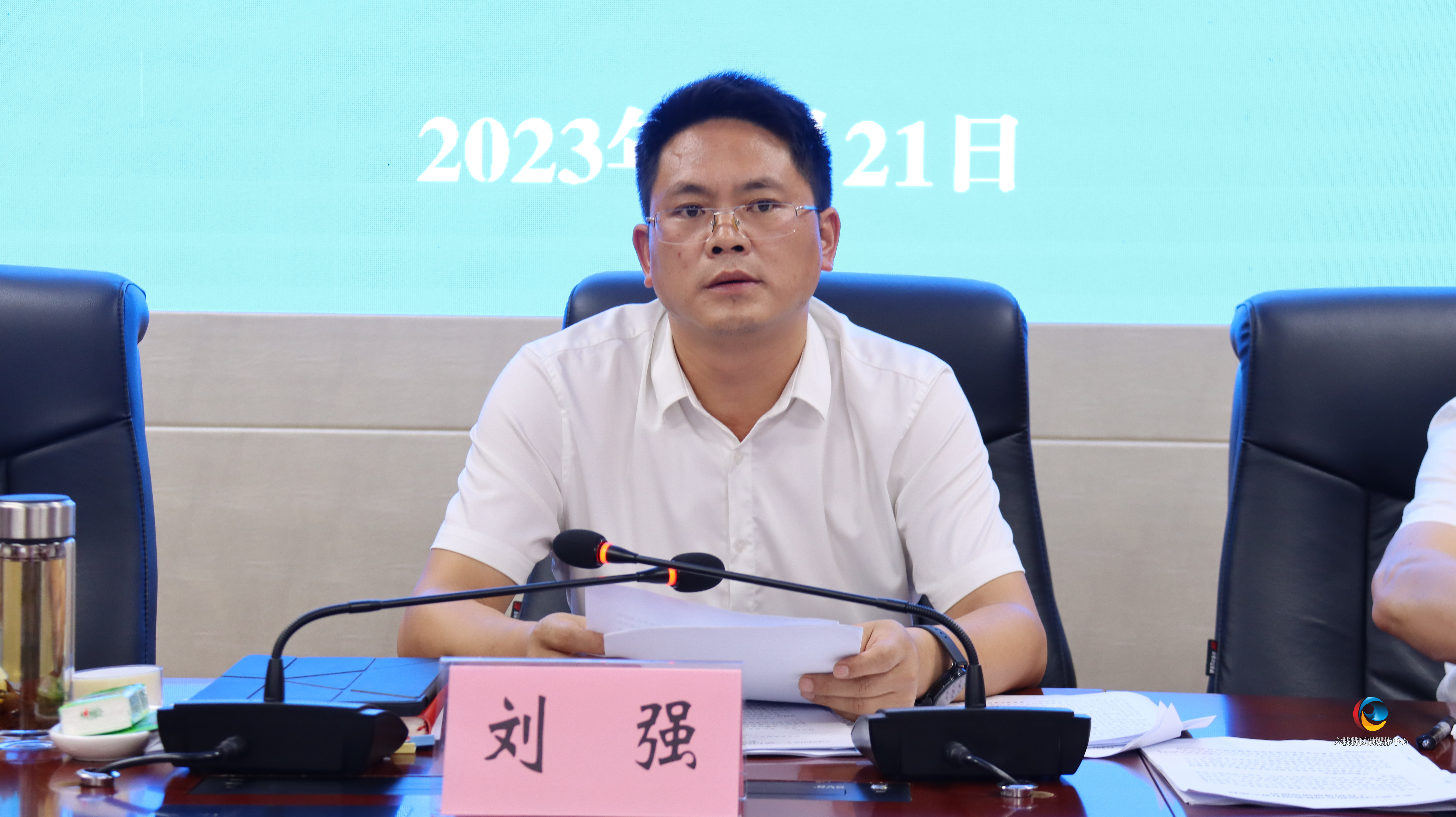 3d9dad5061ef485ea966069e0f5d3ce2.jpg