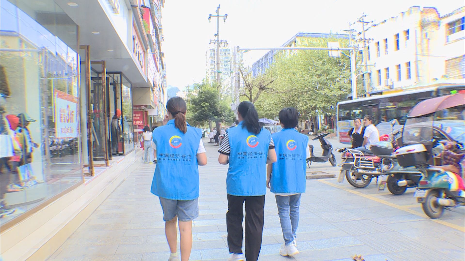 ecf88df71d99497c8a63a428ed7e9d02.jpg