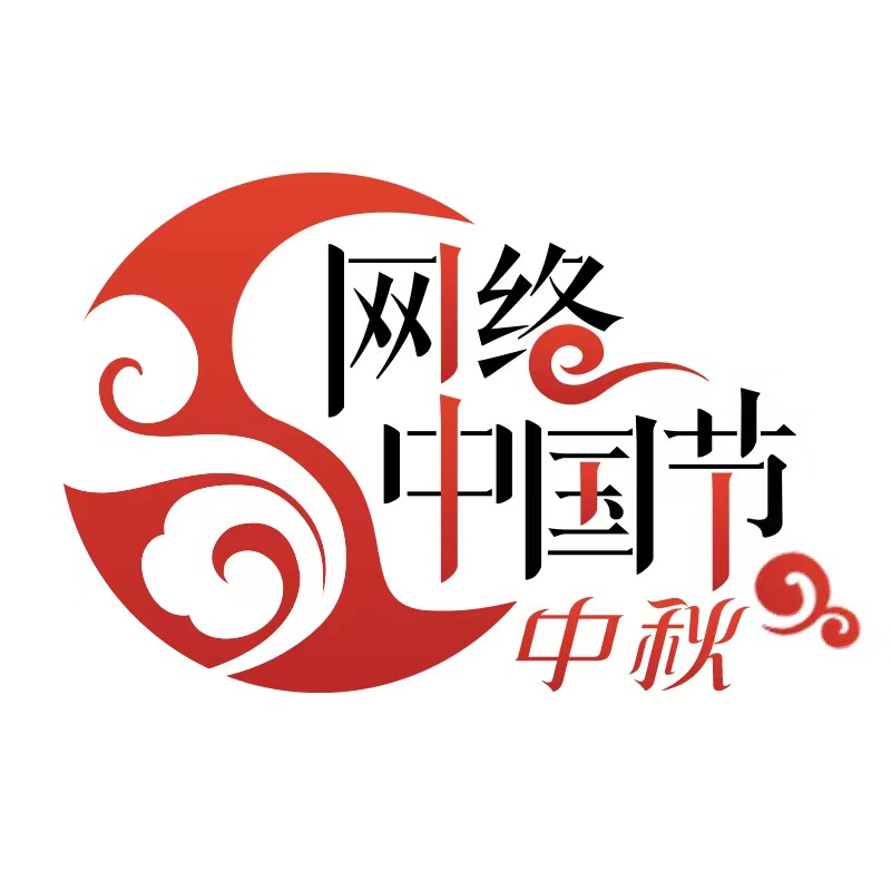 9a5f6a8c3e9b4abe89c16f2c9264c50a.jpg