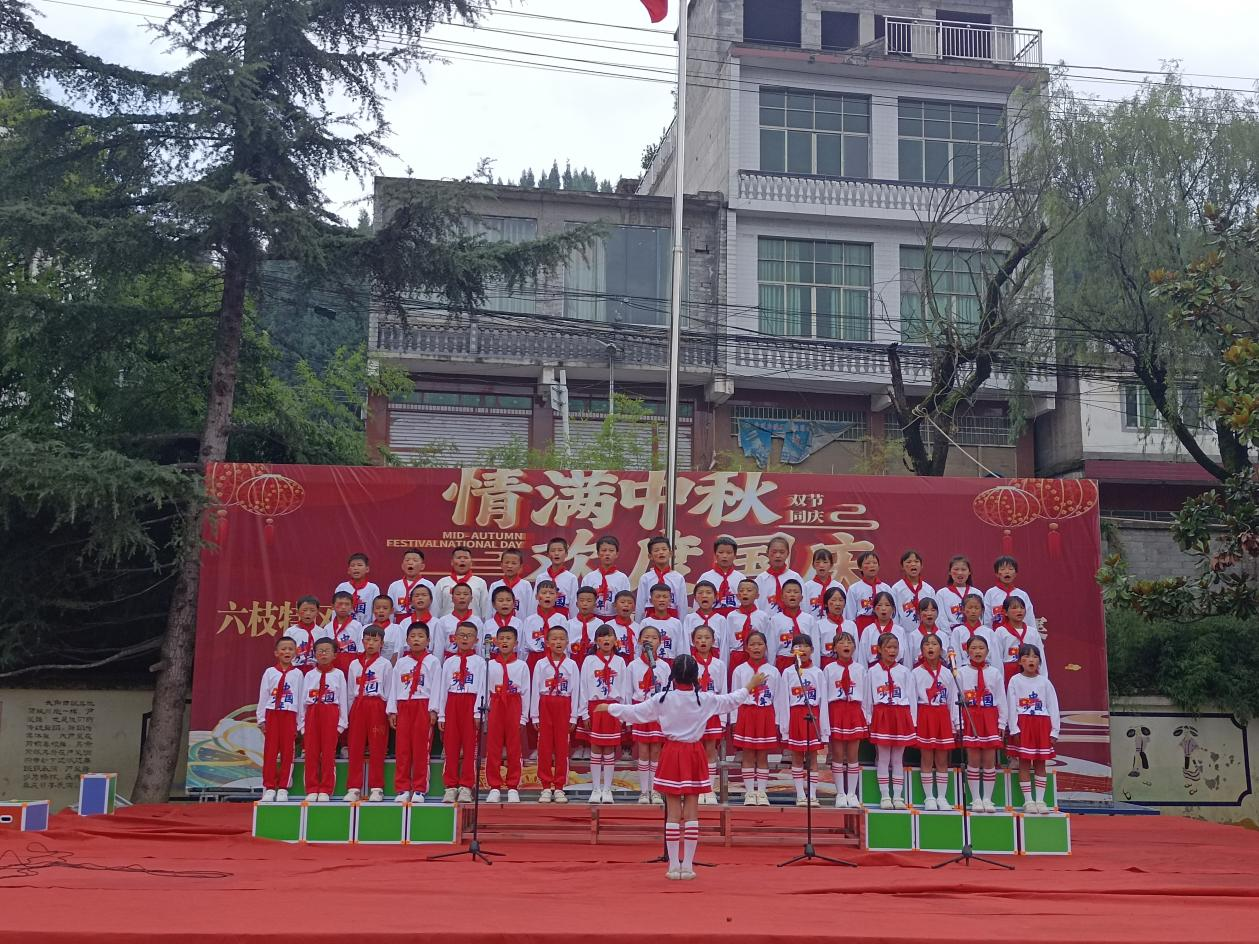 28ec78685d444c869edb7964c856604a.png