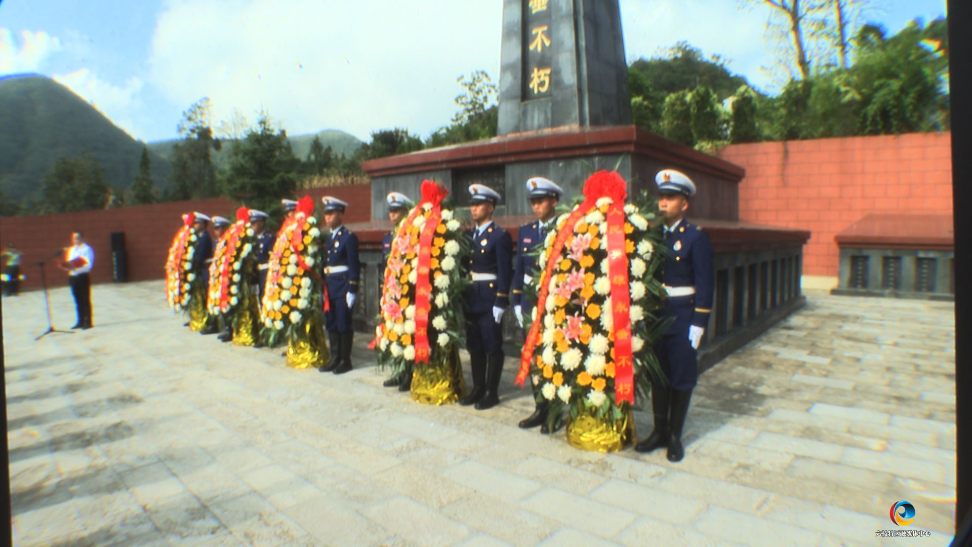 cc04aeda6bf040f08533143ca61aef8d.jpg