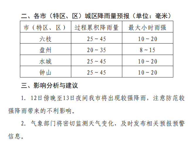 6a1f17bfaa1b4ec880a9ed16454e91e1.png