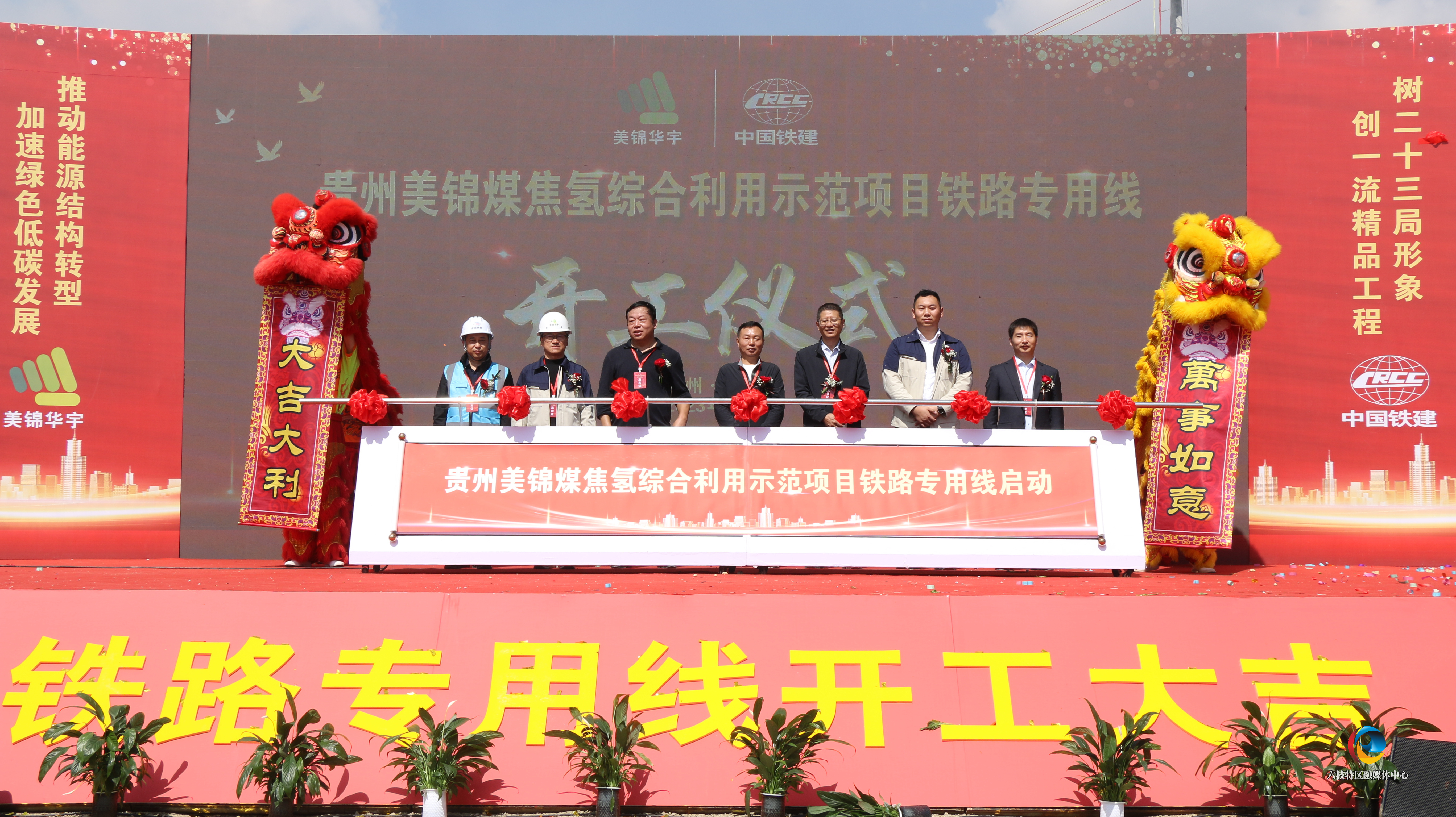 21dcc298c9774c1396d04230f109067b.jpg