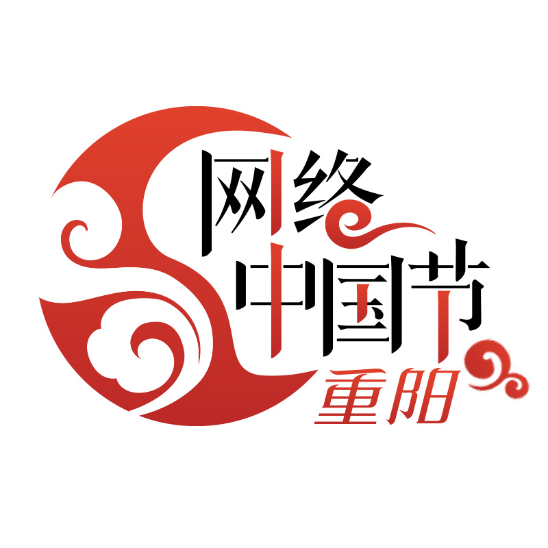a65ae28398c040a8b8778c9f07d255fc.jpg