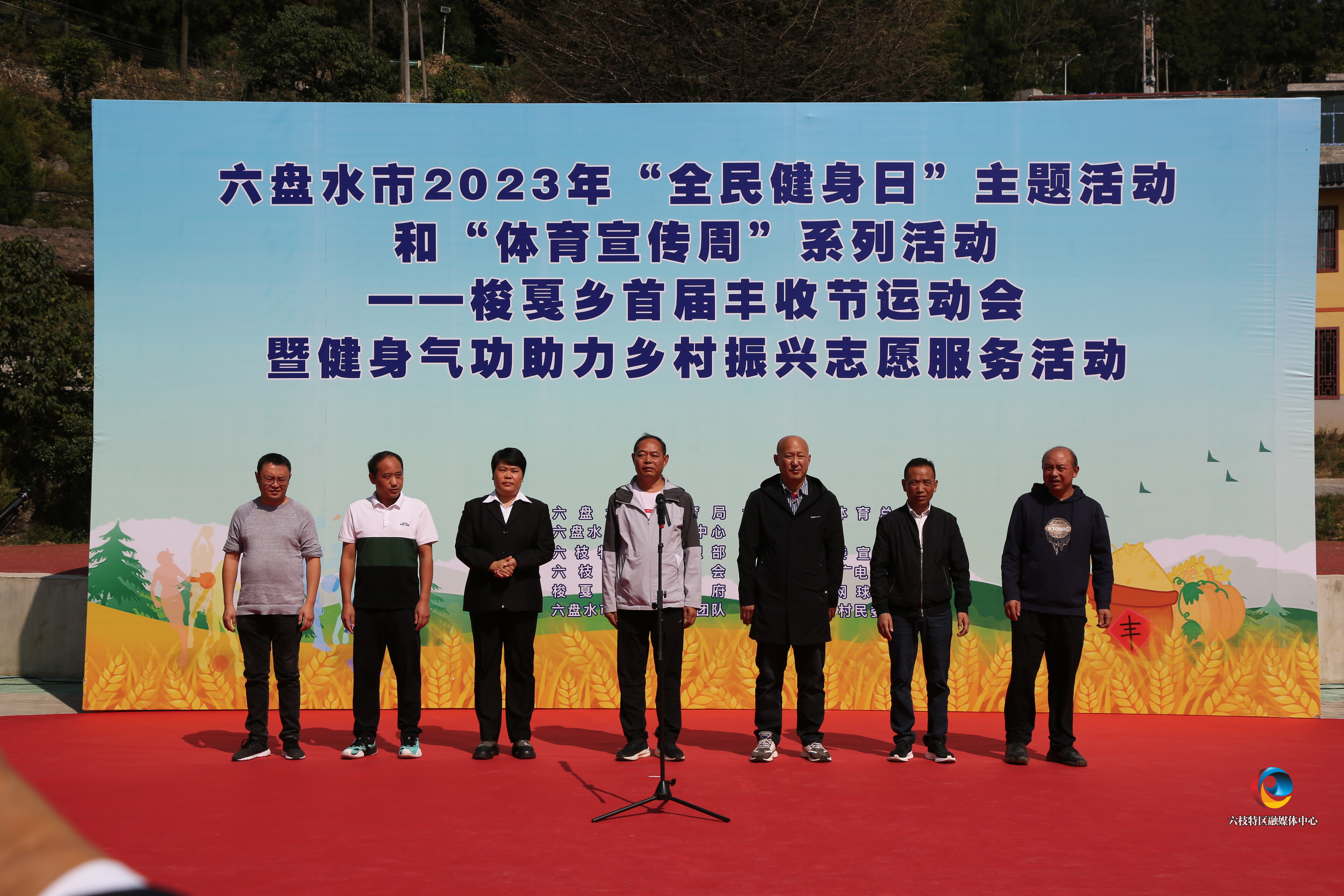 75cfaaf19ca94fdda17704c4596accaa.jpg