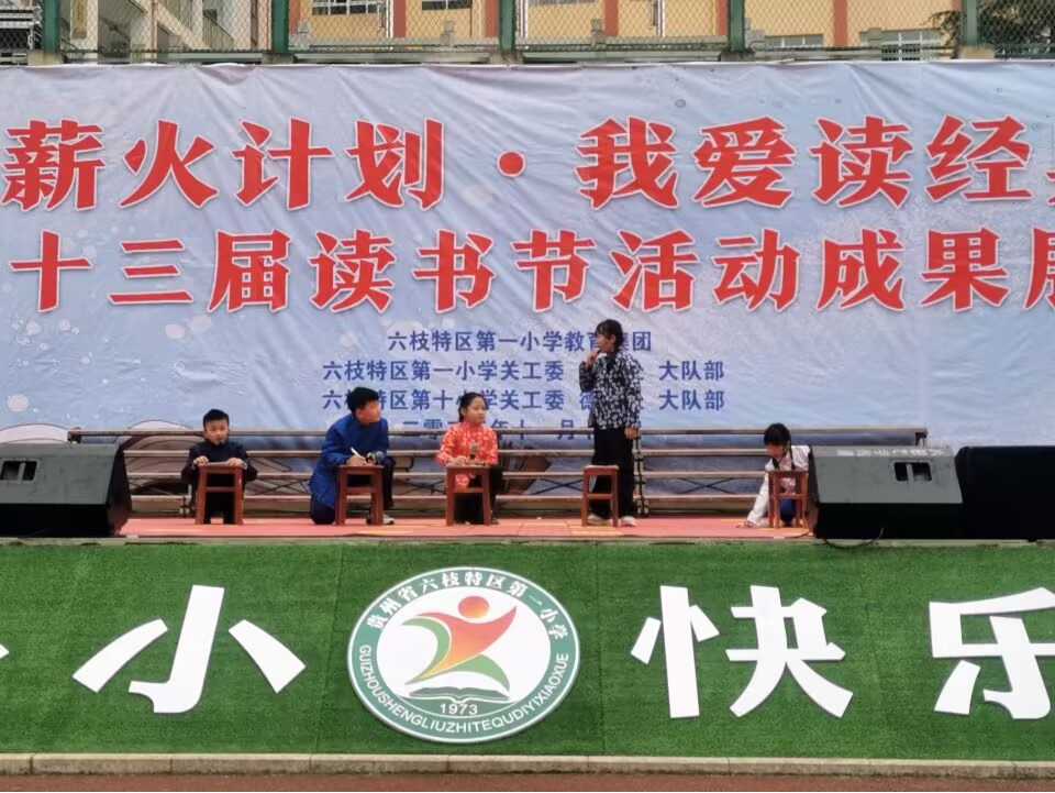 d440fce6306148e1a9dd9a2ba2580ac3.png