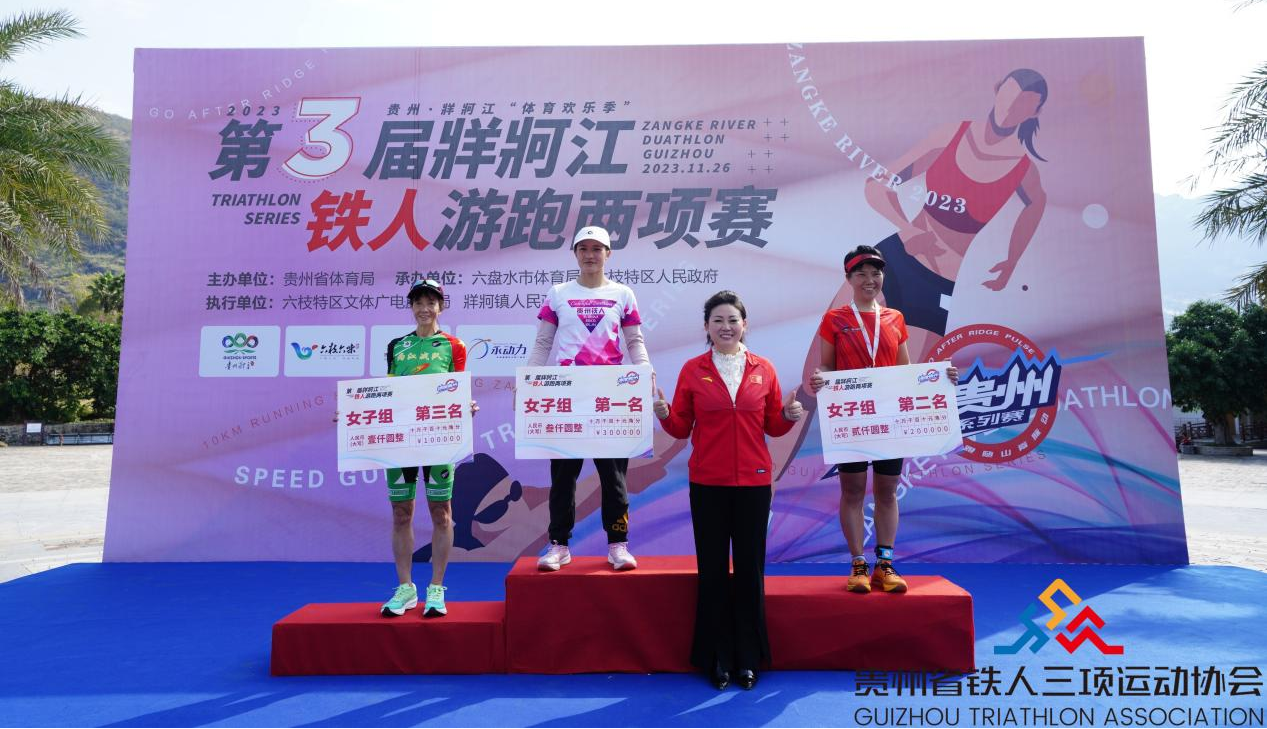 e872448c172345caa272cfcea9c2f666.png