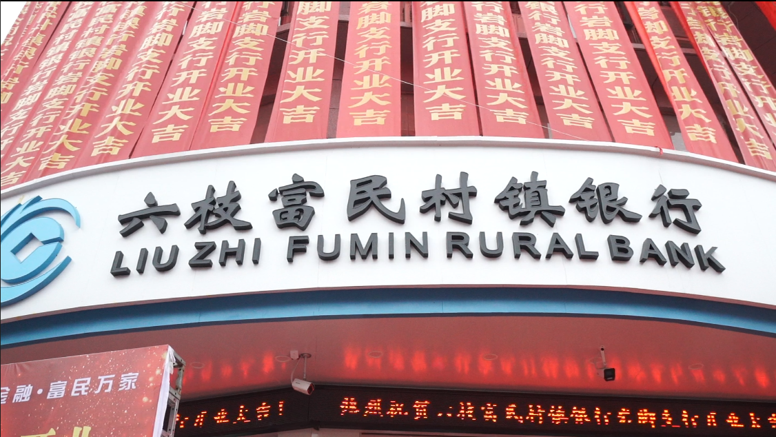 e7e1b0c80826481c8b9d1c07f3efa176.png