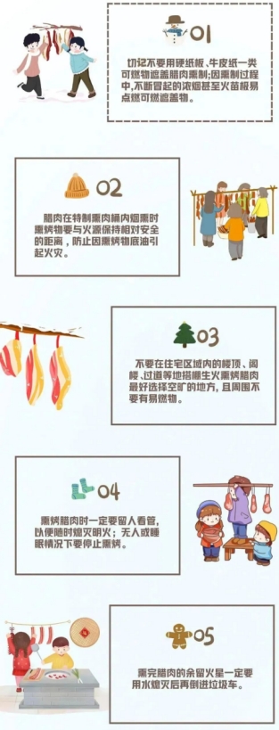 da911bd35d1d474b9f2fa4e4f7ed3d56.png