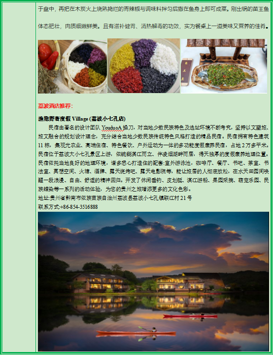 05e17895adeb41f59c1d5a45112f4541.png