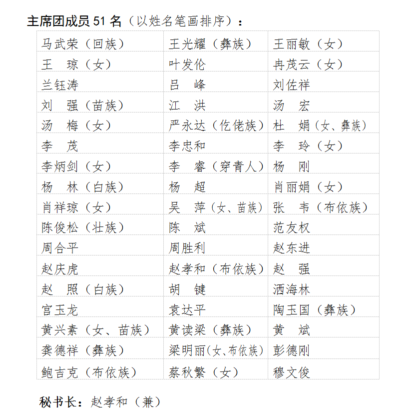 22ceaf508e464852a64e1e1bfa689746.png