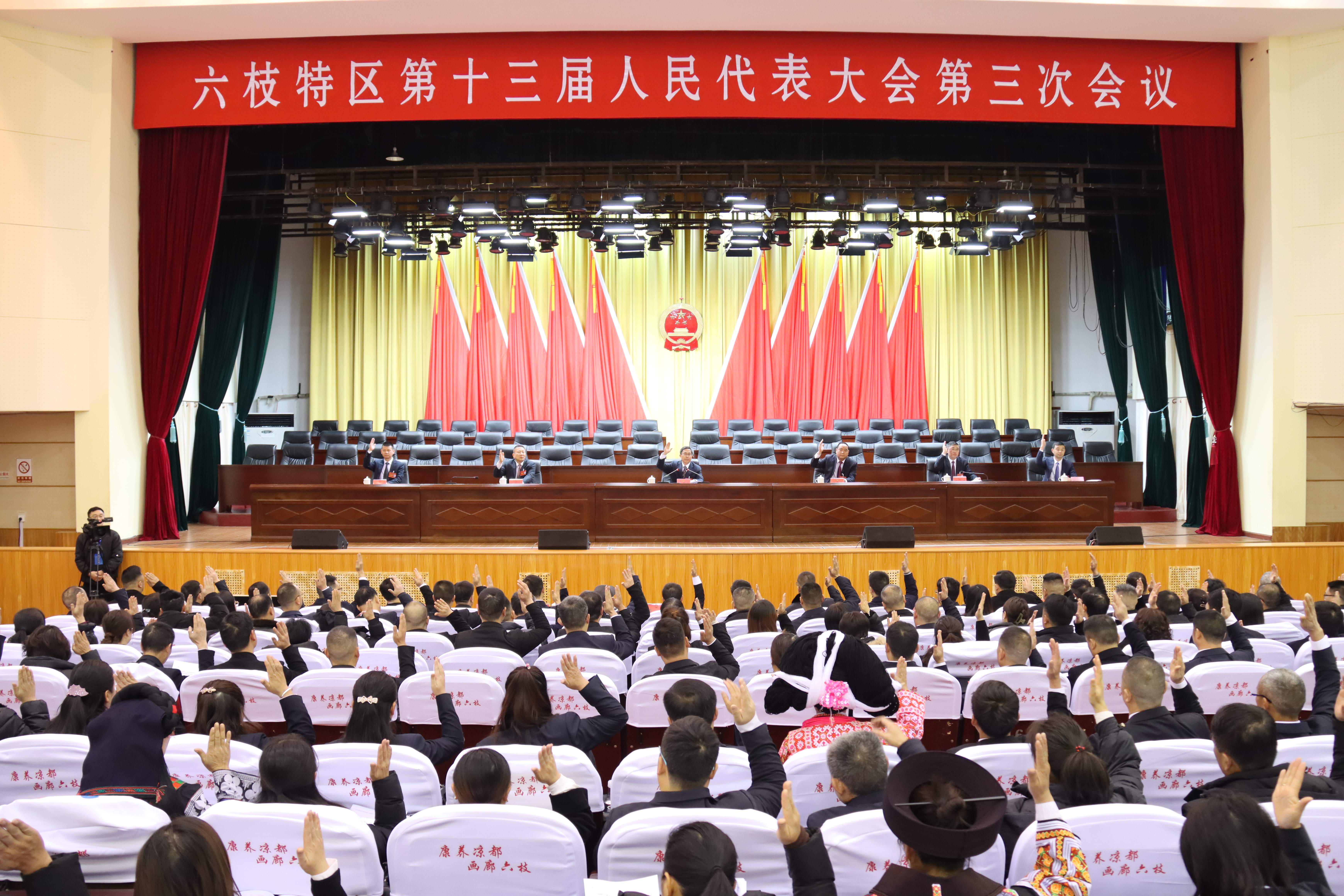 59cd31e9d44f4e3a9ede6d5a6562fba8.jpg