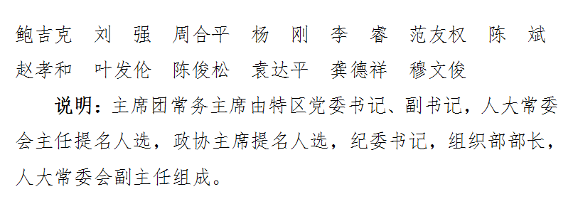 f747f7f4b4c04ae7b90ef0ef42da6734.png