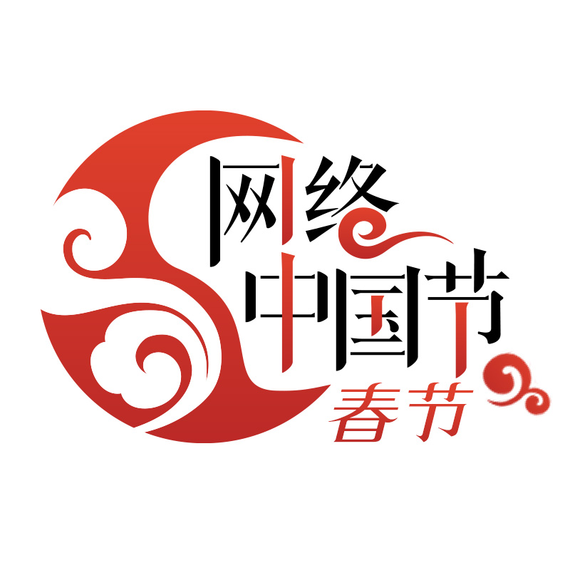 f158c8b29b5a4362ac65c6e3f76ce25d.jpg