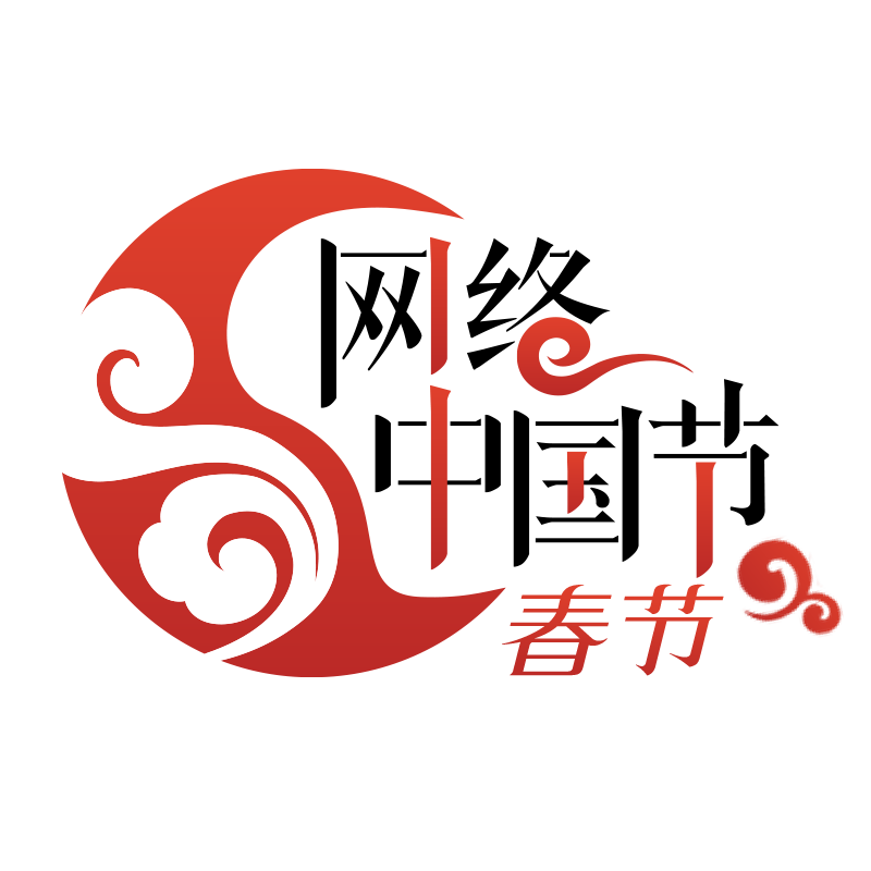 e713e3c6854d485faaf401add52ba09b.png