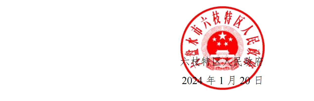 9ea0bfac12674e798798f6f56137da2f.png