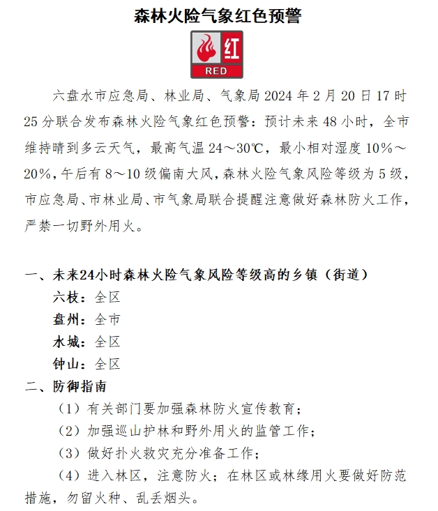 9eacf61e37e24fdc879abd533f84f535.png