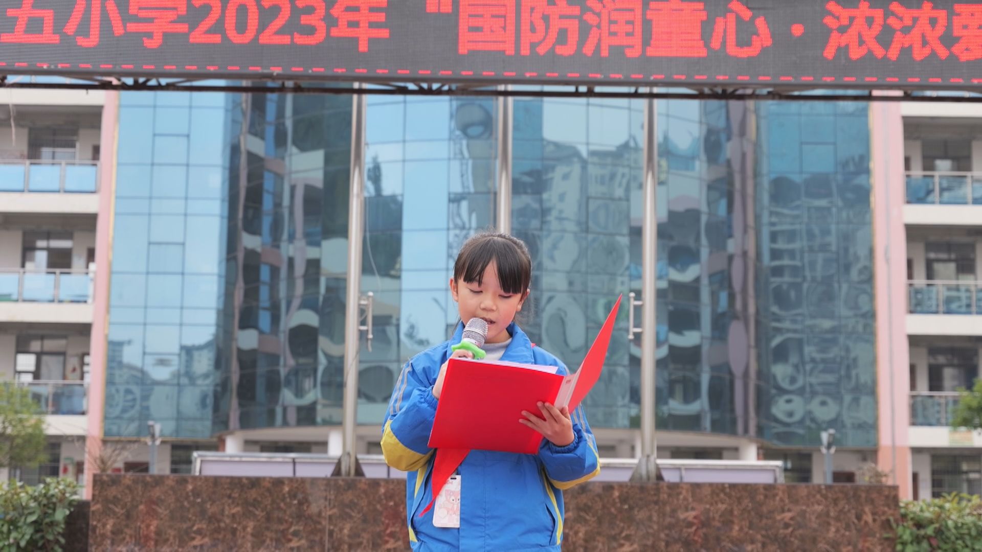 a60050709ff44530a2ffd7facee638ee.jpg