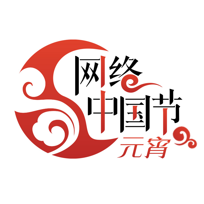 d61c0a9a999a4b47a66c50b2ec1dc94d.jpg