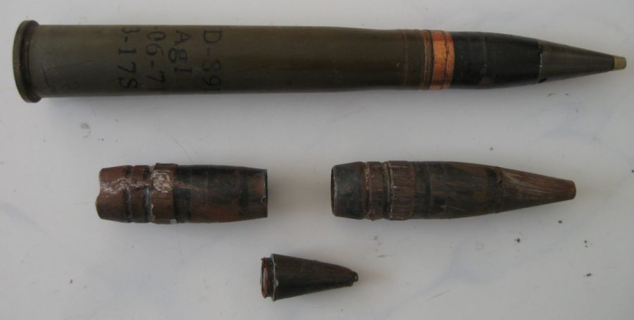 cafdcd33d1944fdca7010a47cfa0efe4.png