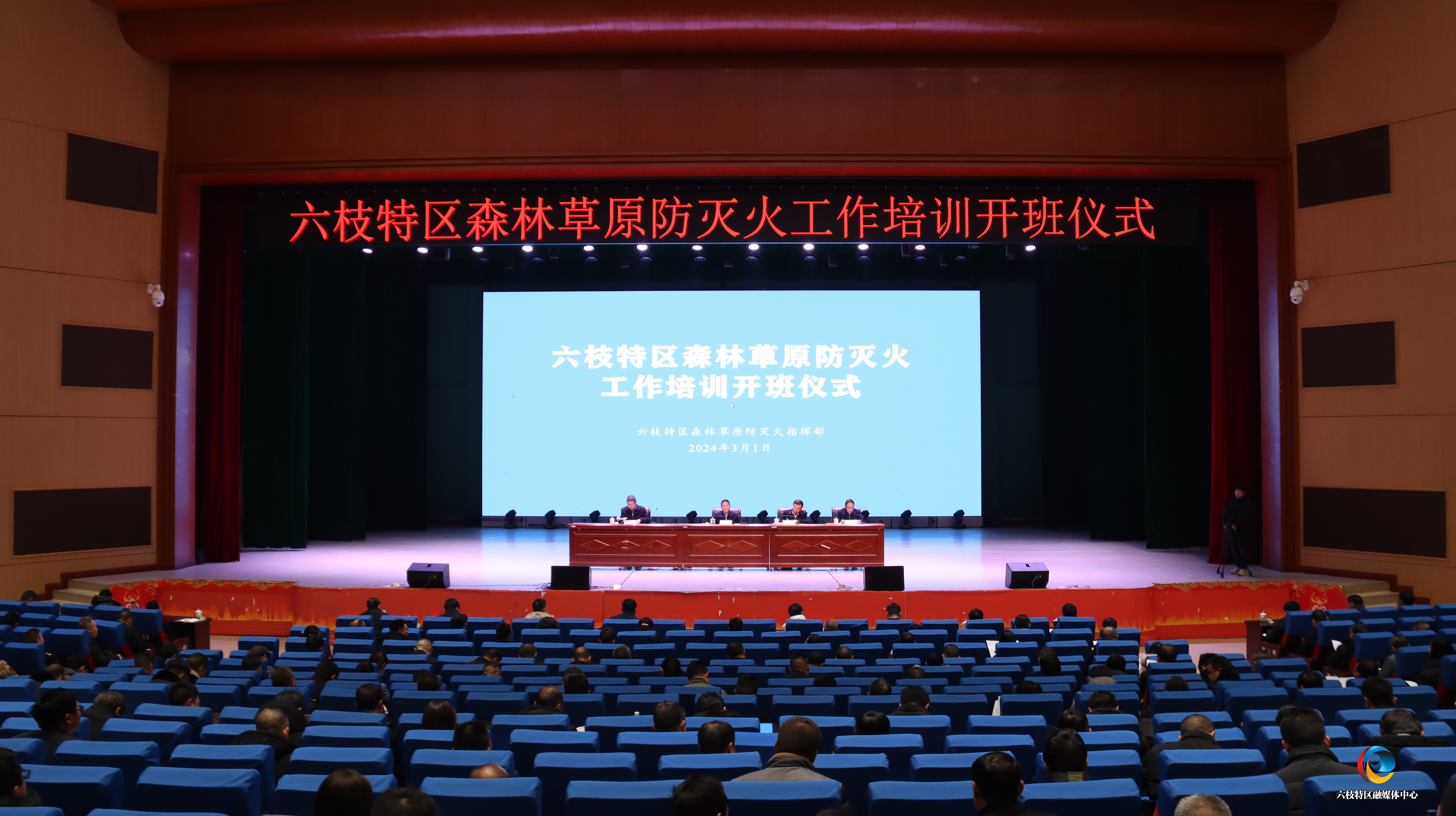 ceb7e108b2a5489db89406d8114af1e6.jpg