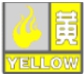 7c9b03a131c641d3af842a80a1f47cac.png