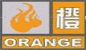 78b9bc26ff4e425e89ab450e960f0aff.png