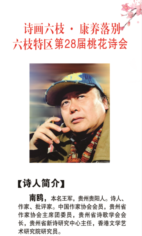 b626ee101988440facbd036f553b9178.png