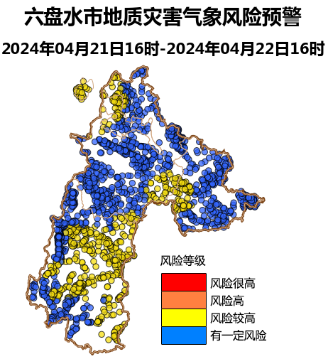 88bb4309d57b4490b53049dc76dd2142.png