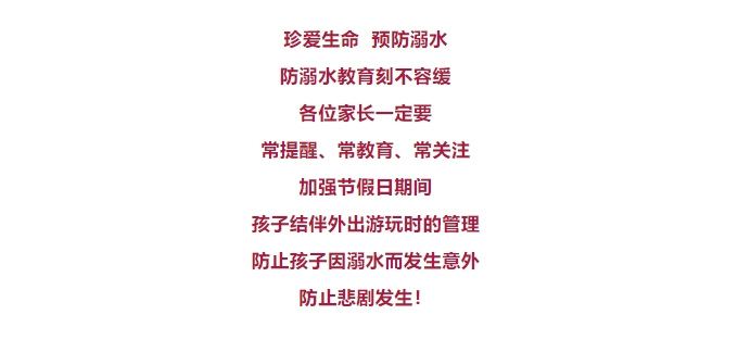 2f758e02f853400181b177a0395ec5c9.png