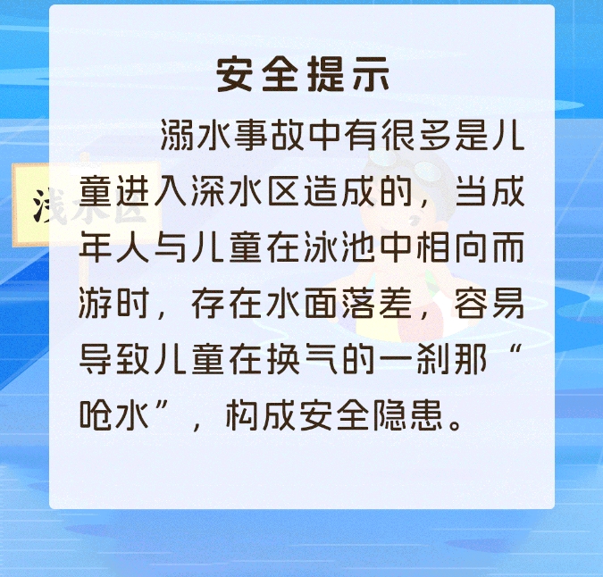 8b1c56ae9b4d4e4eb00ac969d11e0ae1.png