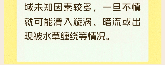 9afe0a1503e04c90a507cbf4964eb0eb.png