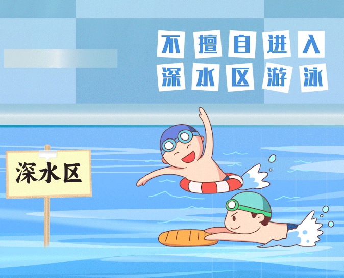 b47ab19aece94f21853c6d085903c541.png